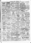 Worthing Herald Friday 20 September 1940 Page 7