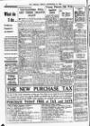 Worthing Herald Friday 27 September 1940 Page 2