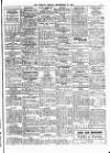 Worthing Herald Friday 27 September 1940 Page 7