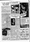 Worthing Herald Friday 27 September 1940 Page 8