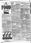 Worthing Herald Friday 04 October 1940 Page 2