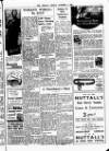 Worthing Herald Friday 04 October 1940 Page 3