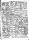 Worthing Herald Friday 04 October 1940 Page 7