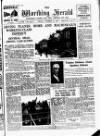 Worthing Herald Friday 11 October 1940 Page 1