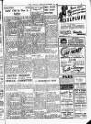Worthing Herald Friday 11 October 1940 Page 3