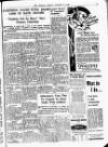 Worthing Herald Friday 11 October 1940 Page 5