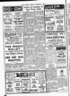 Worthing Herald Friday 11 October 1940 Page 6