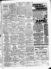 Worthing Herald Friday 11 October 1940 Page 7