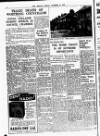 Worthing Herald Friday 11 October 1940 Page 8
