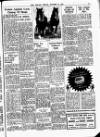 Worthing Herald Friday 18 October 1940 Page 5