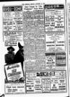 Worthing Herald Friday 18 October 1940 Page 6