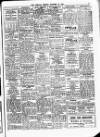 Worthing Herald Friday 18 October 1940 Page 7