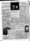 Worthing Herald Friday 18 October 1940 Page 8