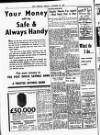 Worthing Herald Friday 25 October 1940 Page 2