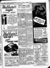 Worthing Herald Friday 25 October 1940 Page 3