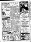 Worthing Herald Friday 25 October 1940 Page 6