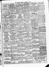 Worthing Herald Friday 25 October 1940 Page 7