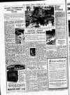 Worthing Herald Friday 25 October 1940 Page 8