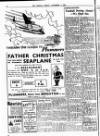 Worthing Herald Friday 01 November 1940 Page 2