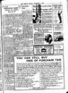 Worthing Herald Friday 01 November 1940 Page 3