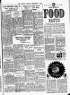 Worthing Herald Friday 01 November 1940 Page 5