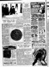 Worthing Herald Friday 01 November 1940 Page 8