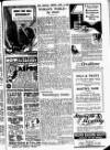 Worthing Herald Friday 08 November 1940 Page 3