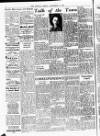 Worthing Herald Friday 08 November 1940 Page 4