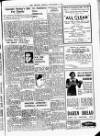 Worthing Herald Friday 08 November 1940 Page 5