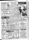 Worthing Herald Friday 08 November 1940 Page 6