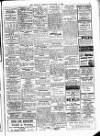 Worthing Herald Friday 08 November 1940 Page 7