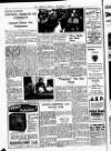Worthing Herald Friday 08 November 1940 Page 8