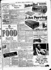 Worthing Herald Friday 15 November 1940 Page 3