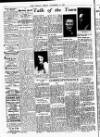 Worthing Herald Friday 15 November 1940 Page 4