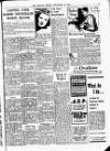 Worthing Herald Friday 15 November 1940 Page 5