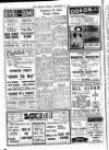 Worthing Herald Friday 15 November 1940 Page 6
