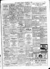 Worthing Herald Friday 15 November 1940 Page 7