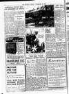 Worthing Herald Friday 15 November 1940 Page 8