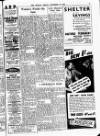 Worthing Herald Friday 22 November 1940 Page 3