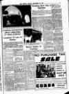 Worthing Herald Friday 22 November 1940 Page 5