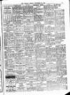 Worthing Herald Friday 22 November 1940 Page 7