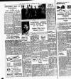 Worthing Herald Friday 22 November 1940 Page 8