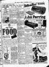 Worthing Herald Friday 29 November 1940 Page 3