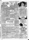 Worthing Herald Friday 29 November 1940 Page 5