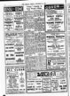 Worthing Herald Friday 29 November 1940 Page 6