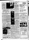 Worthing Herald Friday 29 November 1940 Page 8
