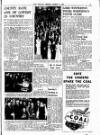 Worthing Herald Friday 07 March 1941 Page 3