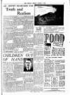 Worthing Herald Friday 07 March 1941 Page 7