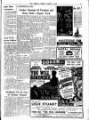 Worthing Herald Friday 07 March 1941 Page 9