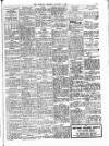 Worthing Herald Friday 01 August 1941 Page 11
